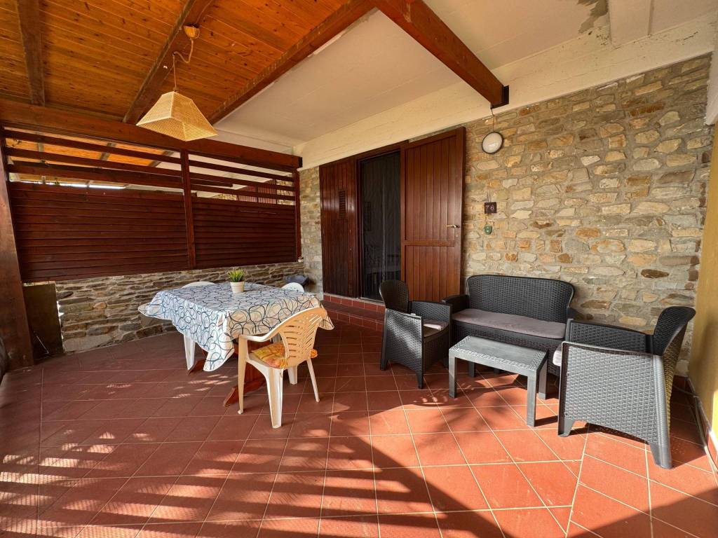 Appartamento a Stintino in Via Punta Negra, 42 - Foto 2