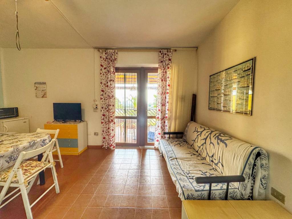 Appartamento a Stintino in Via Punta Negra, 42 - Foto 4