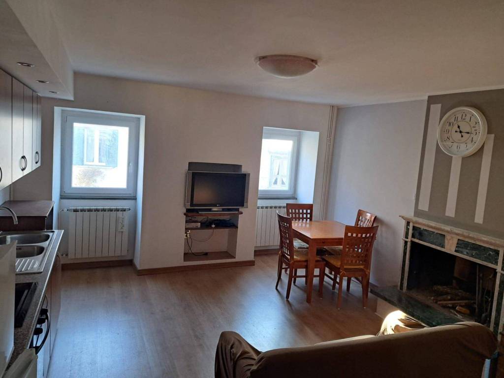 Appartamento a Agnone - Foto 2