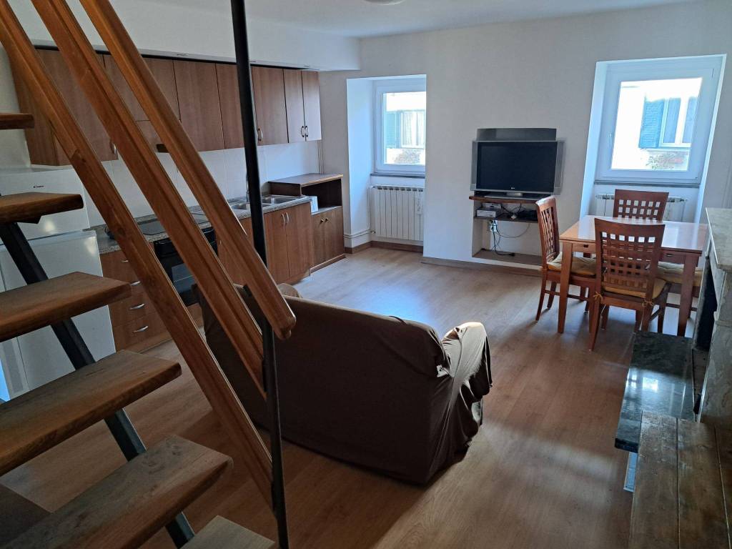 Appartamento a Agnone - Foto 3