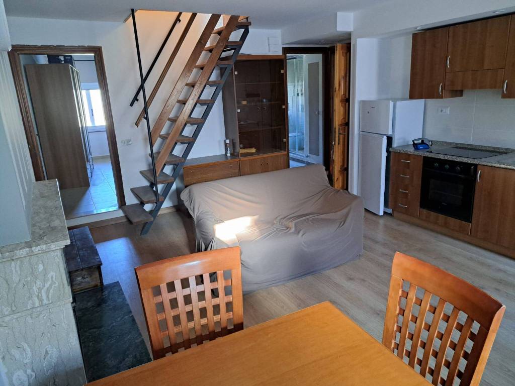 Appartamento a Agnone - Foto 4