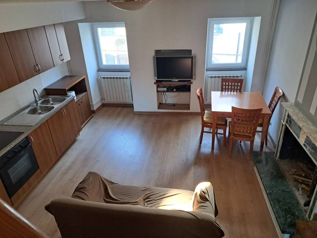 Appartamento a Agnone - Foto 5