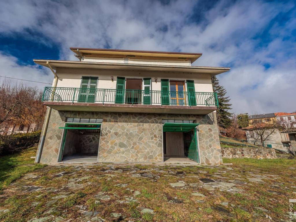 Rustico / casale a Zeri in Strada Provinciale di Adelano - Foto 2