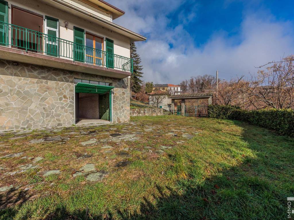 Rustico / casale a Zeri in Strada Provinciale di Adelano - Foto 3