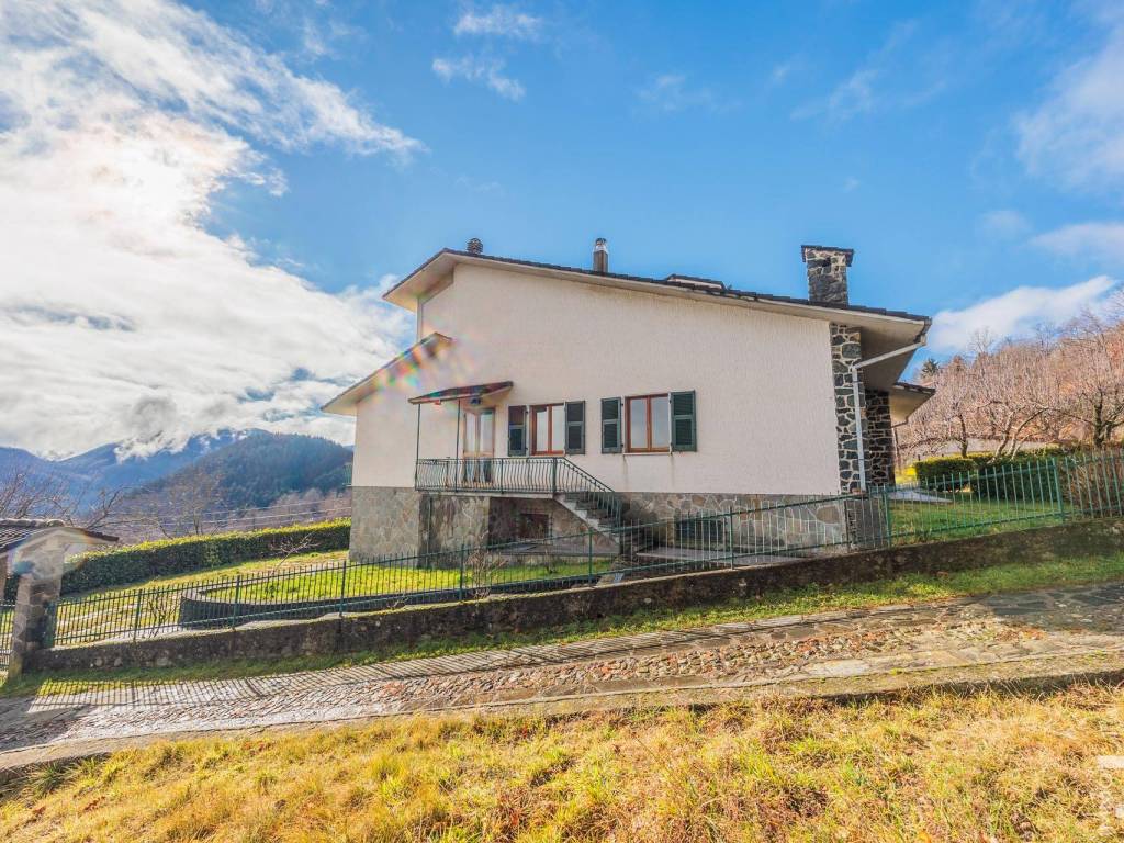 Rustico / casale a Zeri in Strada Provinciale di Adelano - Foto 5