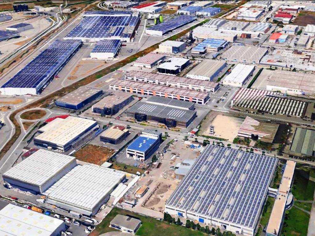 Immobile a Nola in Via Boscofangone - Foto 5