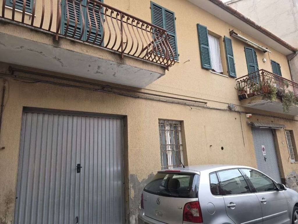 Immobile a Ancona - Foto 2