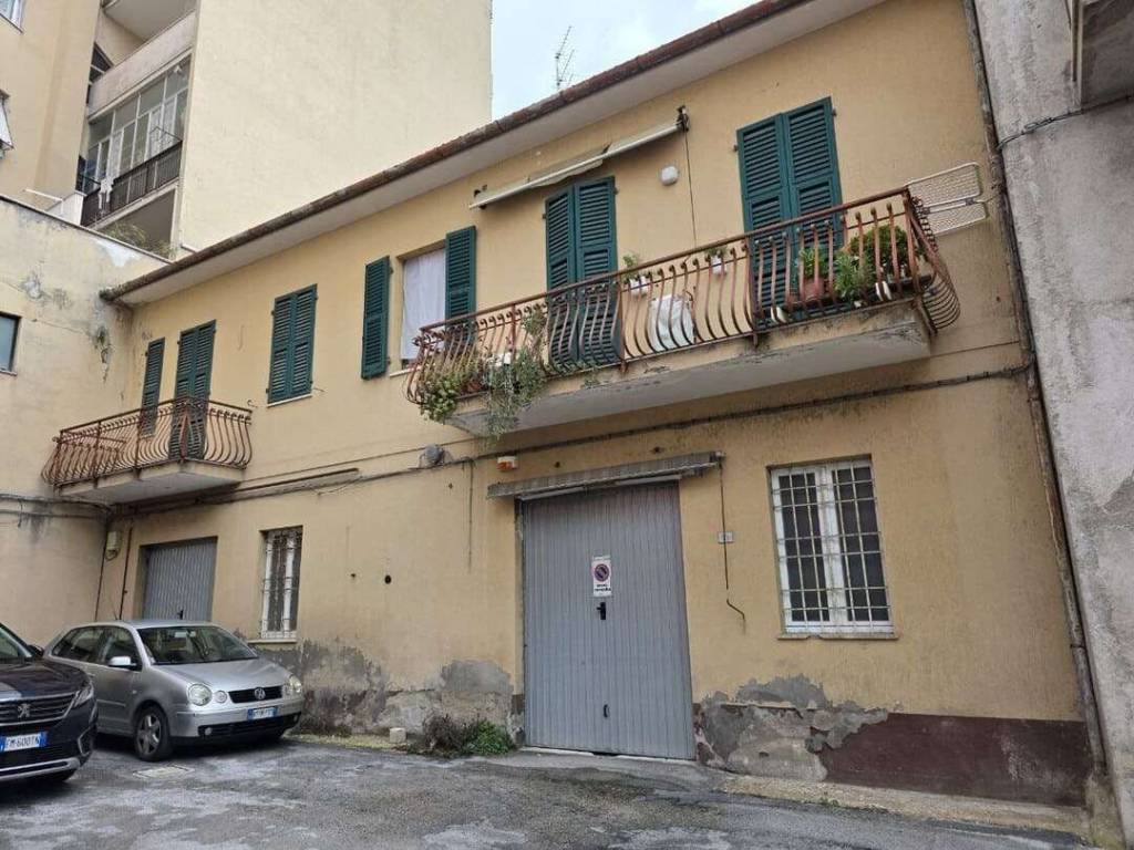 Immobile a Ancona - Foto 3