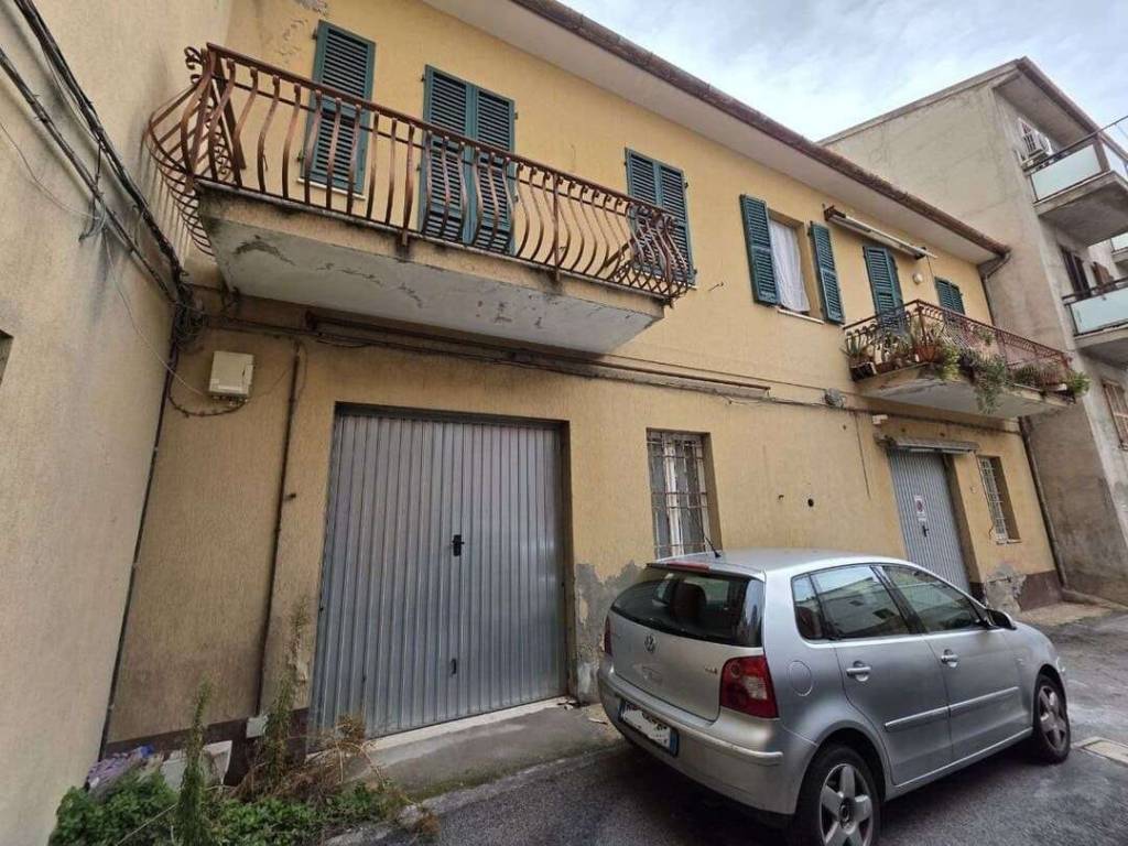 Immobile a Ancona - Foto 4