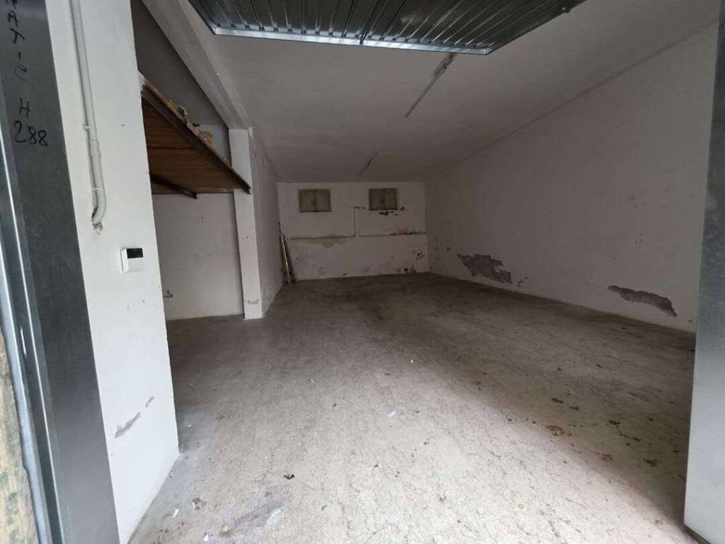 Immobile a Ancona - Foto 5