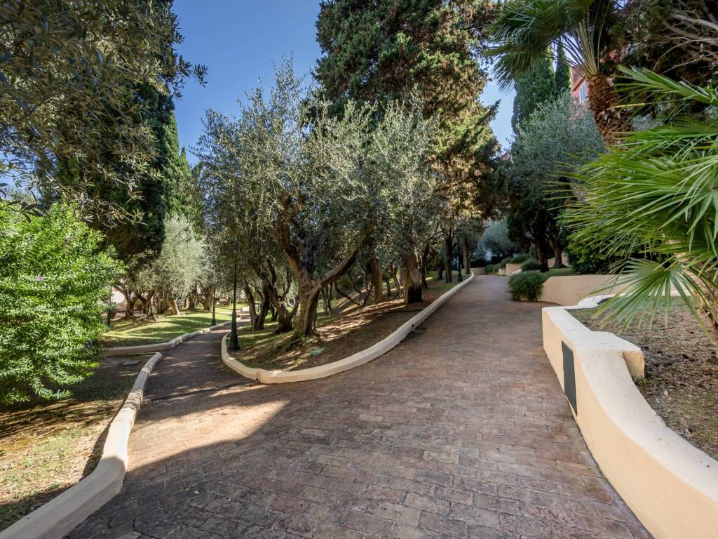 Appartamento a Monte argentario in Via Caravaggio - Foto 2