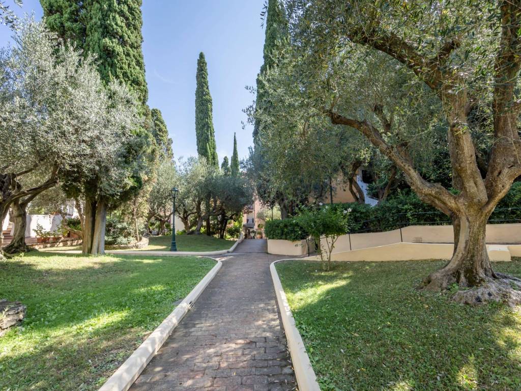 Appartamento a Monte argentario in Via Caravaggio - Foto 5