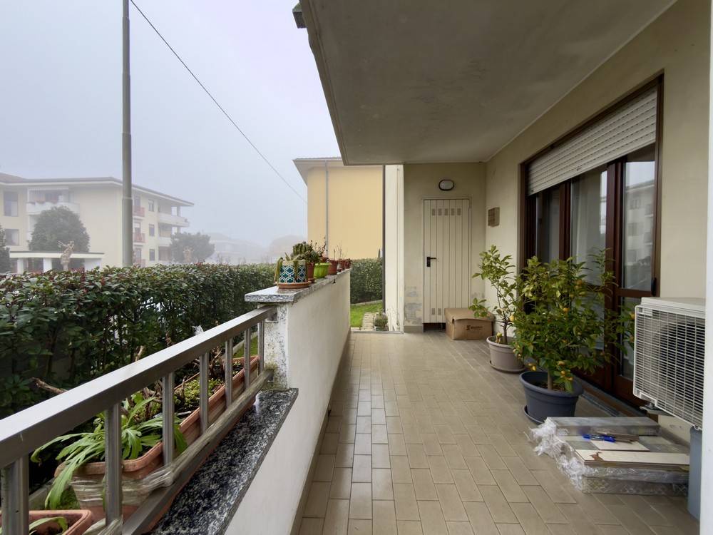 Appartamento a Trecate in Via Traversagna, 5 - Foto 3