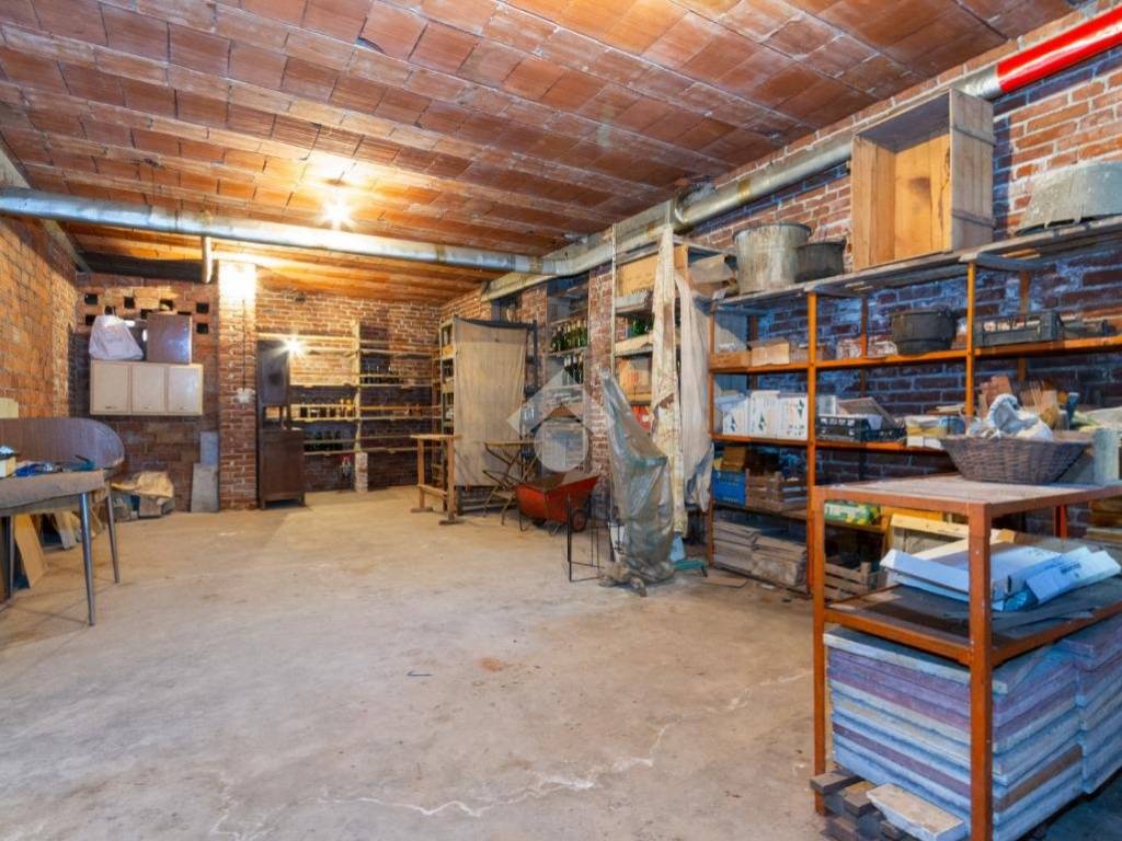 Villa a Rivoli in Via ulzio, 13 - Foto 2