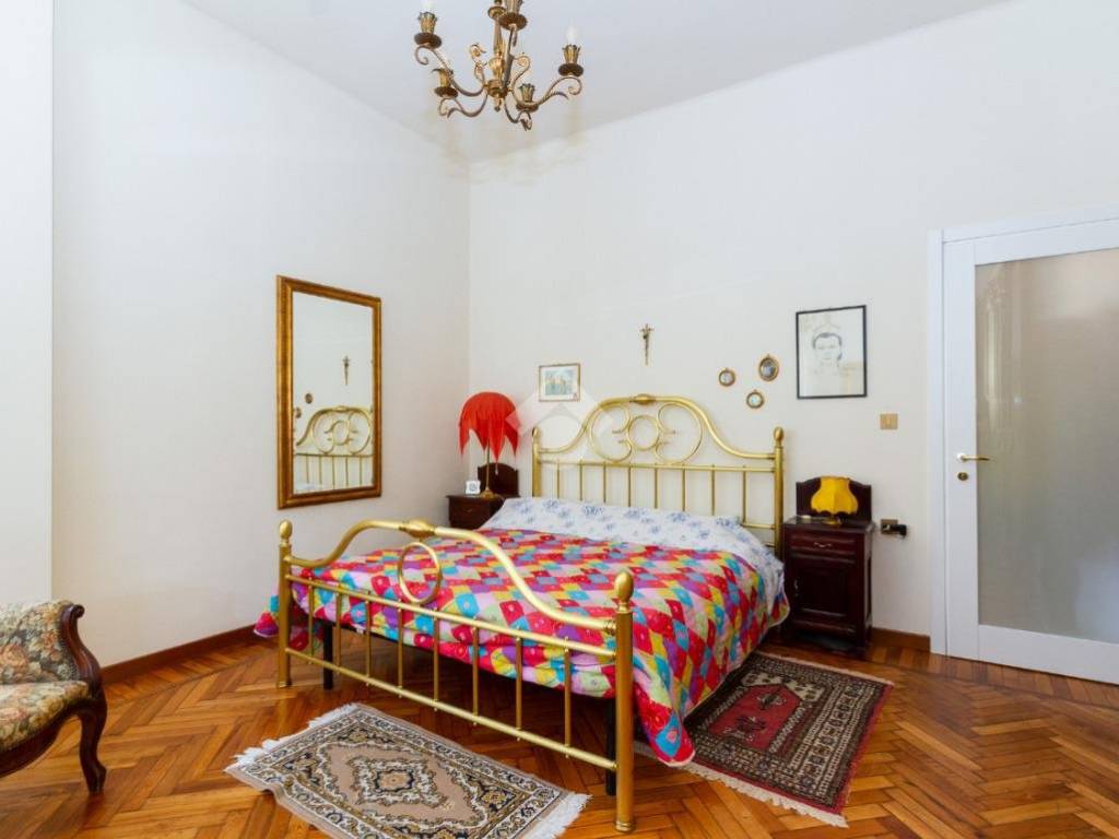 Villa a Rivoli in Via ulzio, 13 - Foto 5