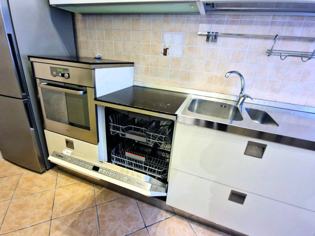 Casa indipendente a Ferrara - Foto 2