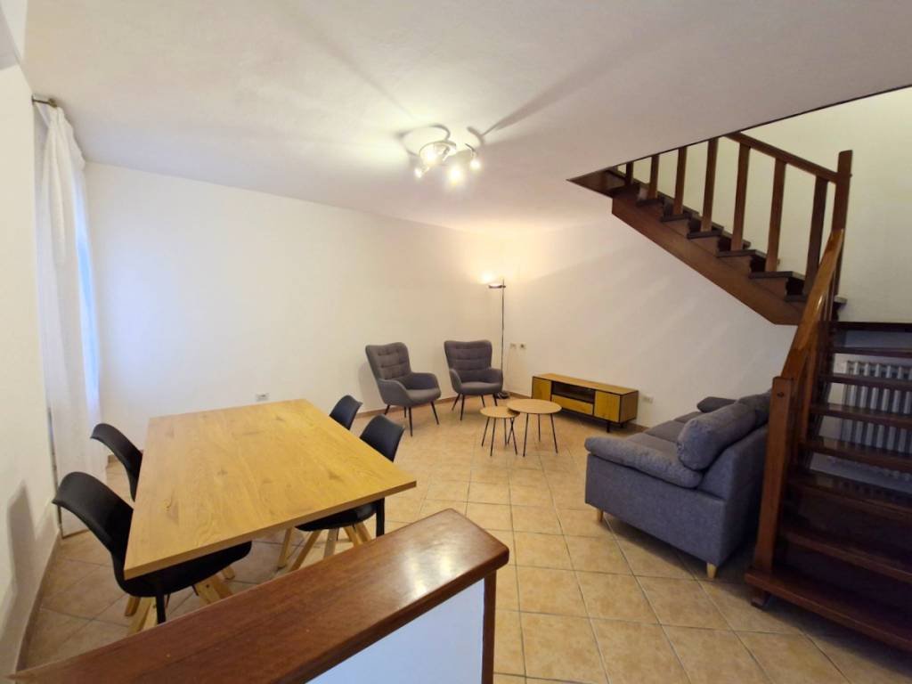 Casa indipendente a Ferrara - Foto 3