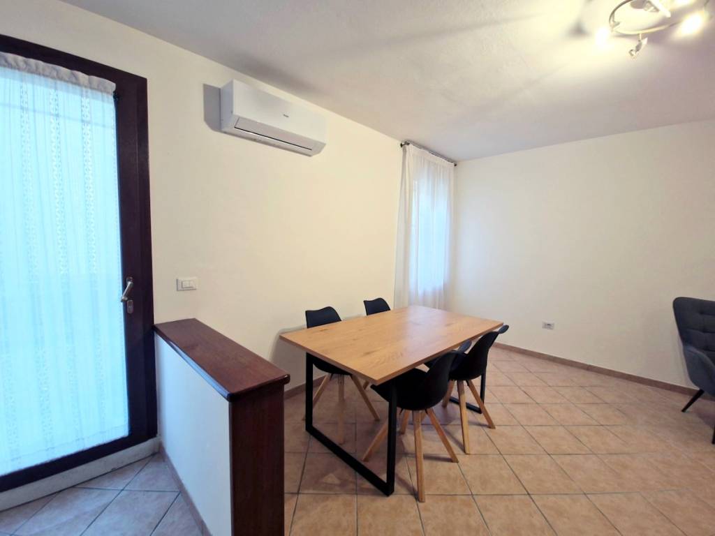 Casa indipendente a Ferrara - Foto 4