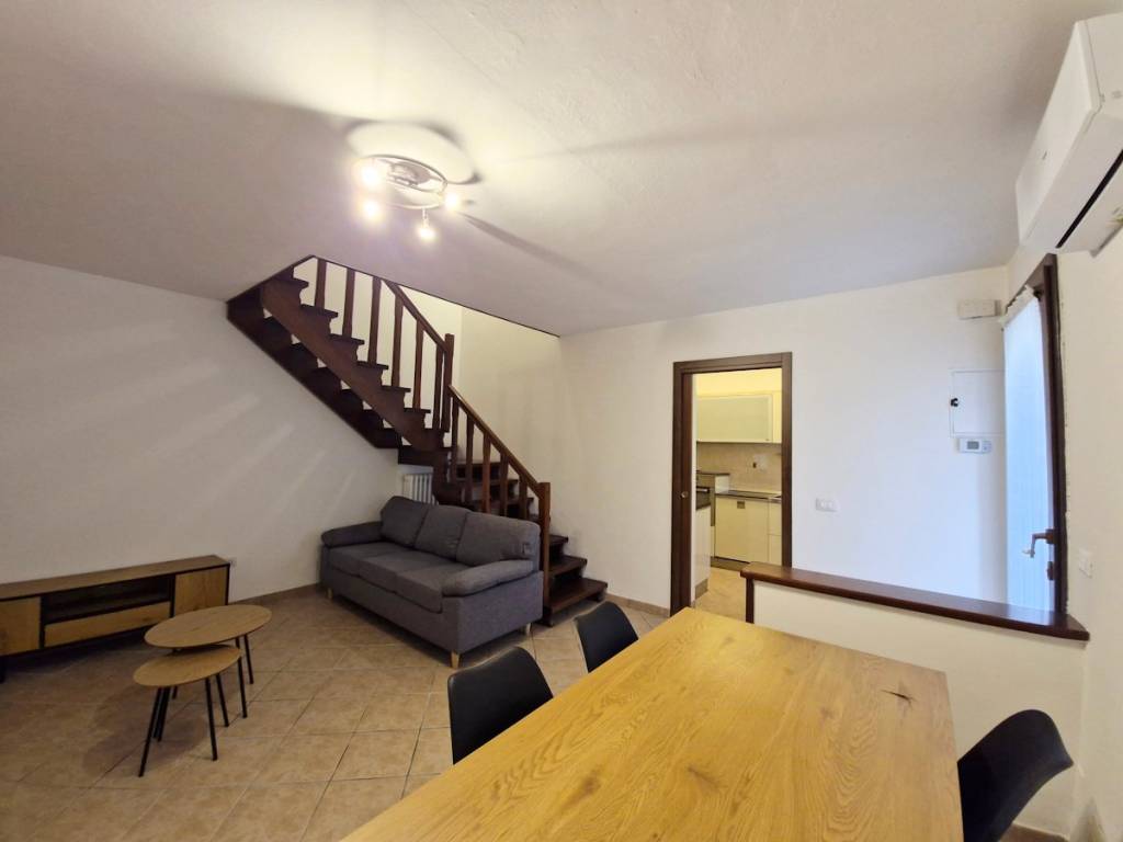 Casa indipendente a Ferrara - Foto 5