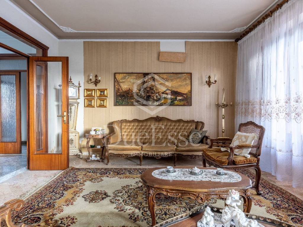 Villa a Fucecchio in Via dell'Abete - Foto 2