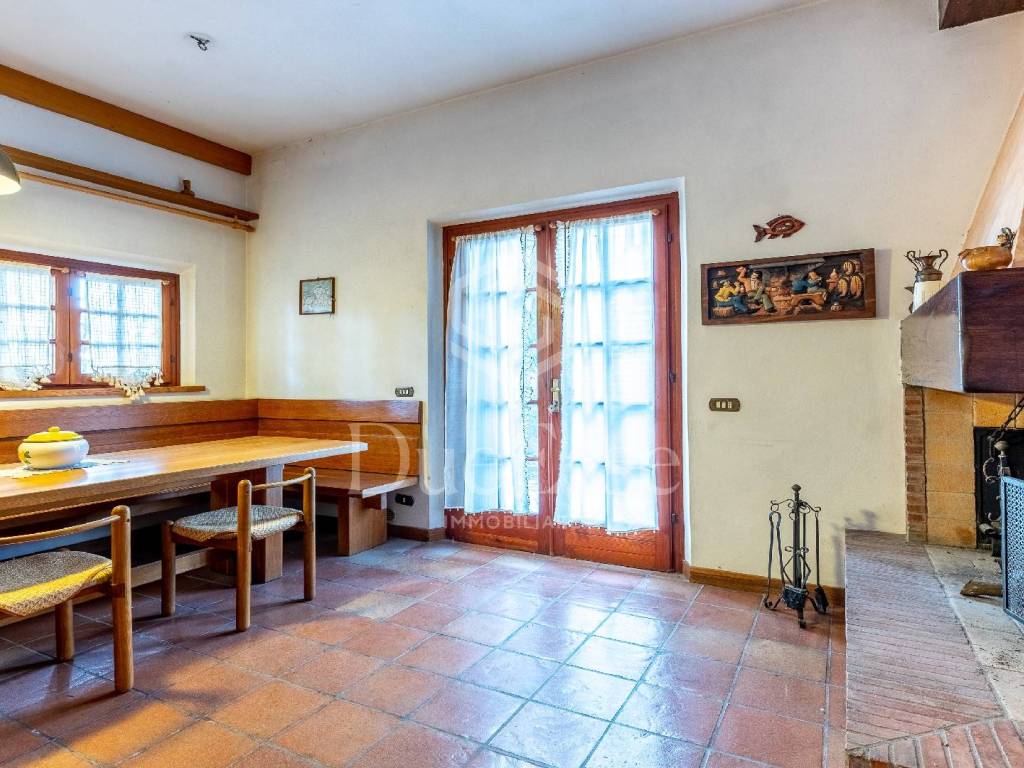 Villa a Fucecchio in Via dell'Abete - Foto 4