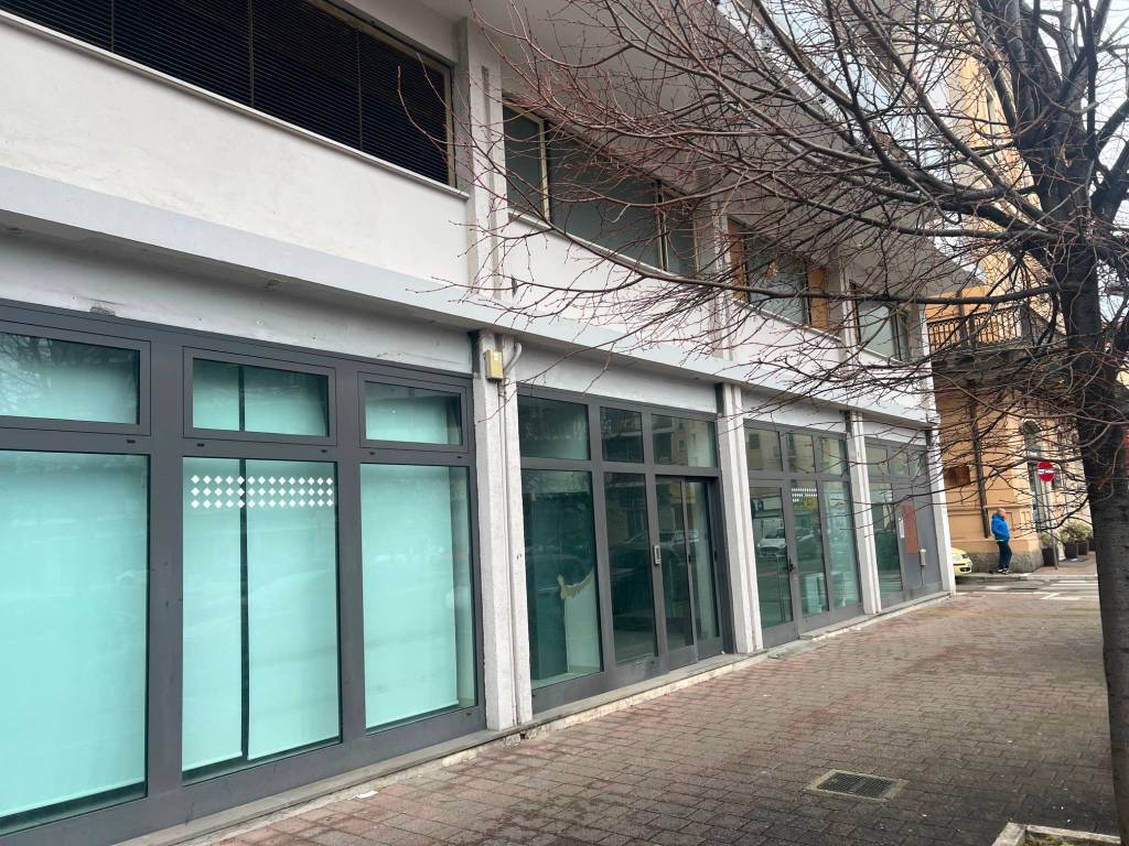 Immobile a Pescara in Via Michelangelo, 2 - Foto 2