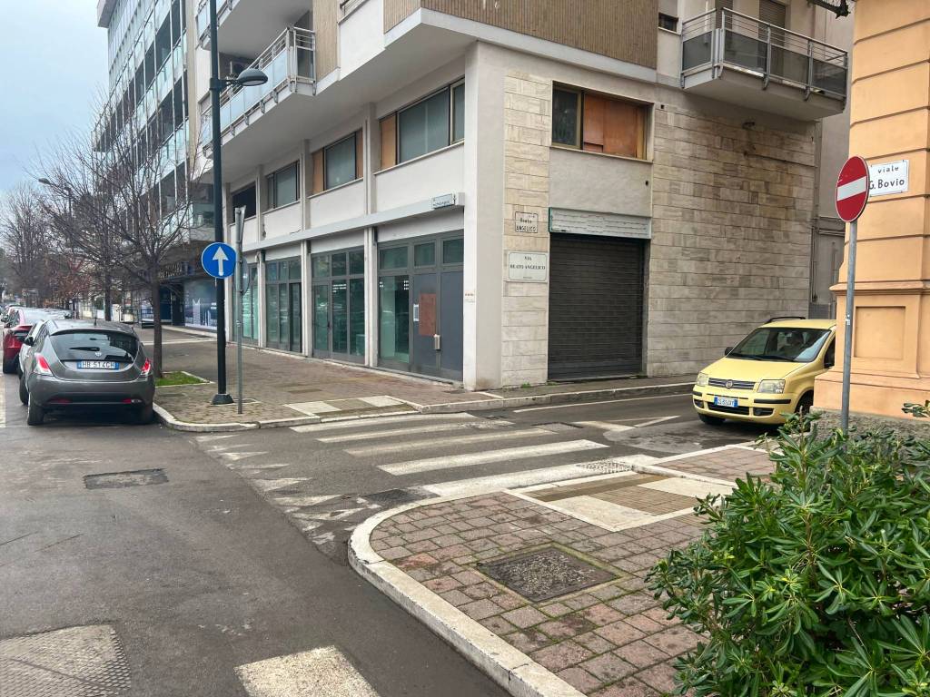 Immobile a Pescara in Via Michelangelo, 2 - Foto 3