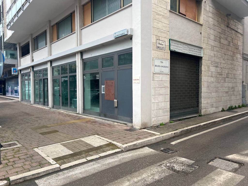 Immobile a Pescara in Via Michelangelo, 2 - Foto 4