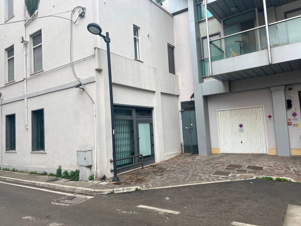 Immobile a Pescara in Via Michelangelo, 2 - Foto 5