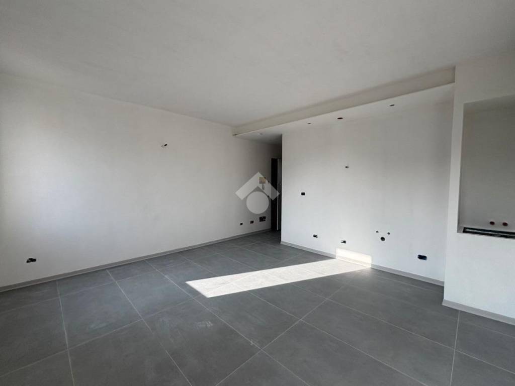 Appartamento a San giorgio bigarello in Via Villanova Maiardina - Foto 2