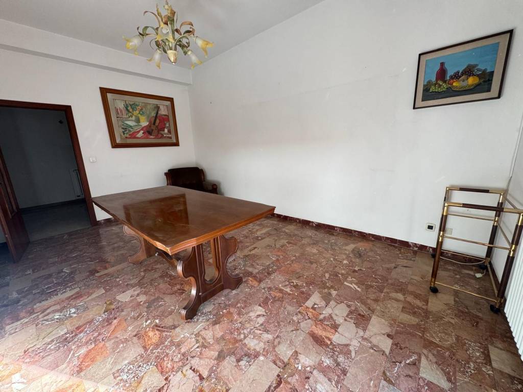 Appartamento a Casalecchio di reno - Foto 2