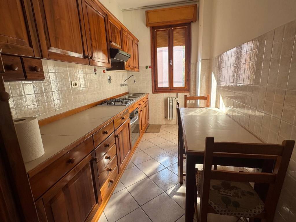 Appartamento a Casalecchio di reno - Foto 3