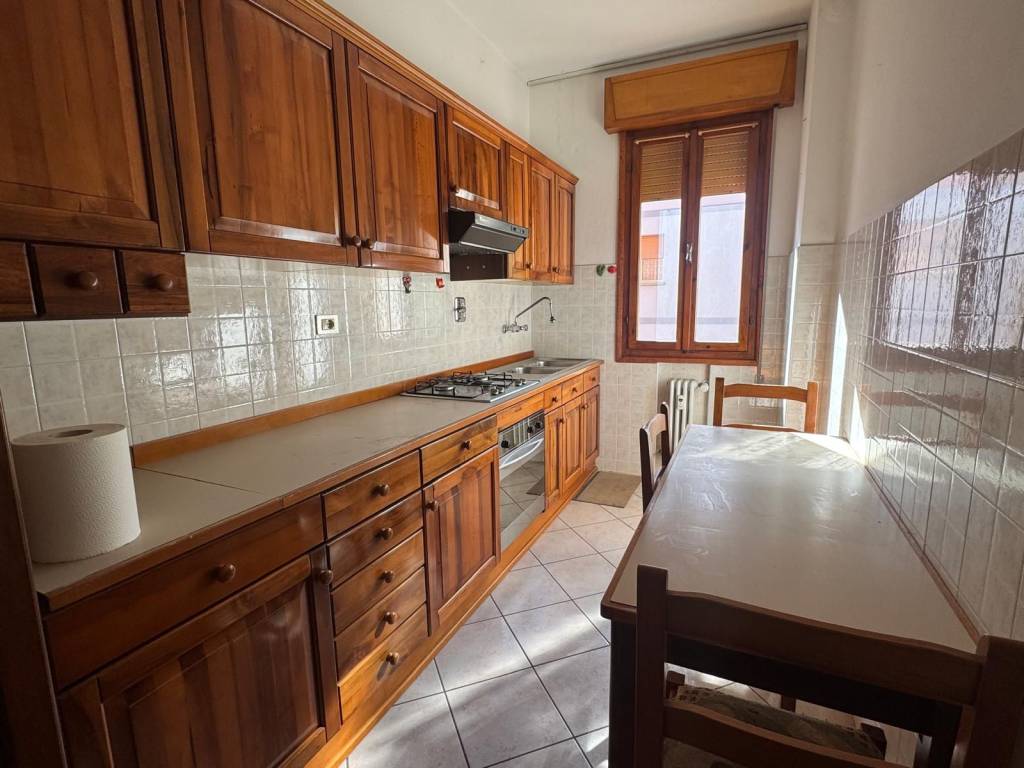 Appartamento a Casalecchio di reno - Foto 4