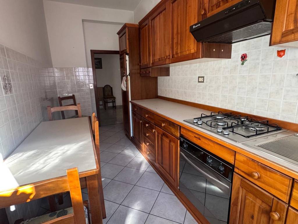 Appartamento a Casalecchio di reno - Foto 5