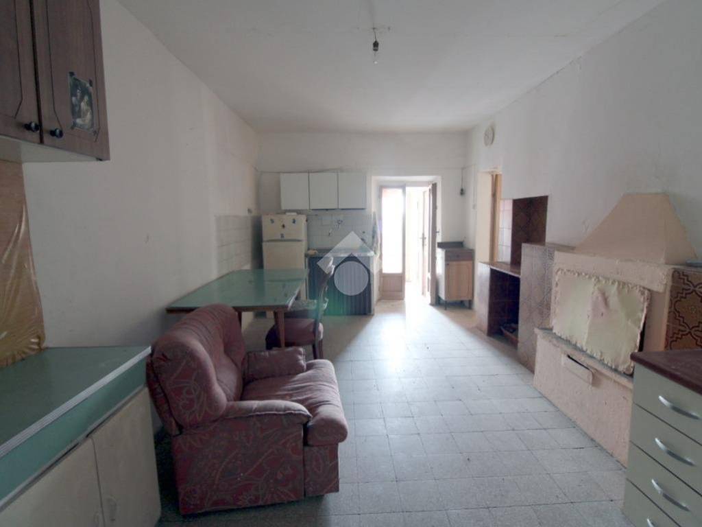 Casa indipendente a Montopoli di sabina in VIA FONTEVECCHIA - Foto 5