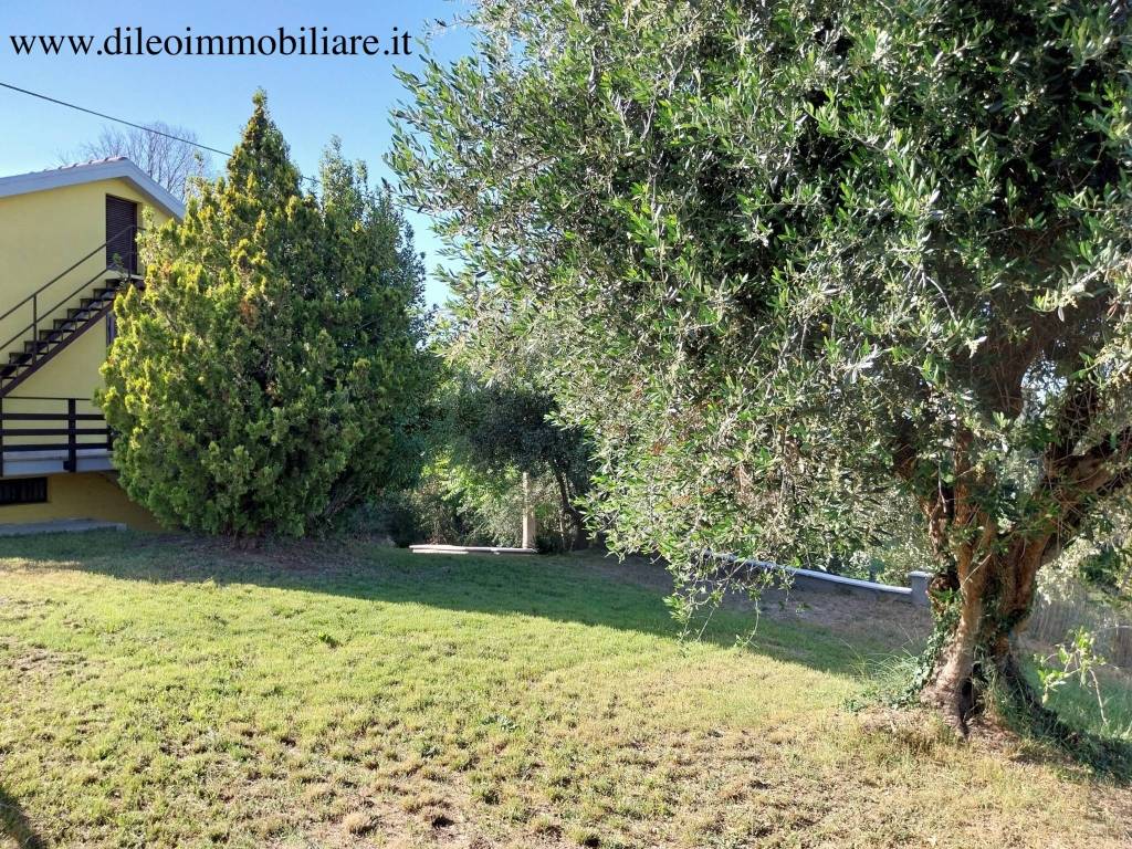 Villa a Castorano - Foto 4