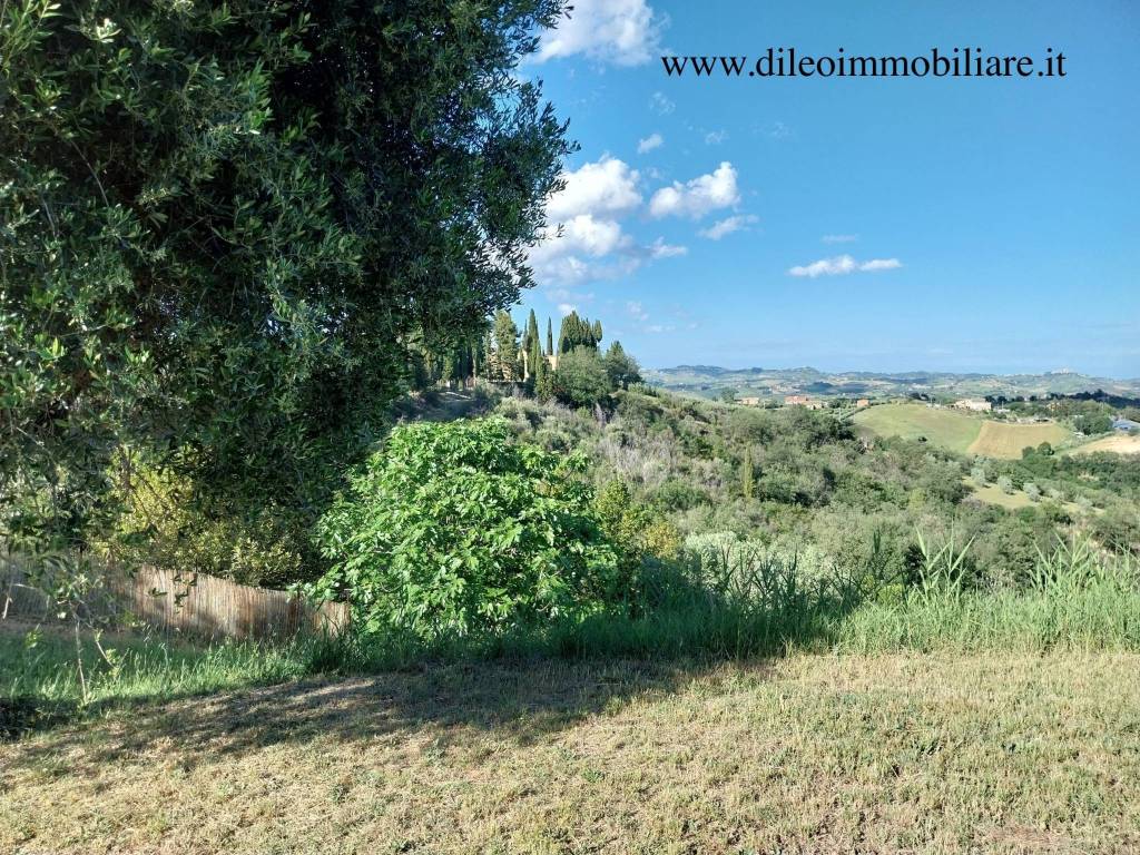 Villa a Castorano - Foto 5