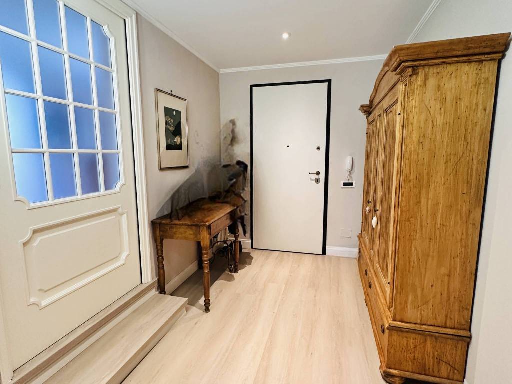 Villa a Imperia - Foto 2