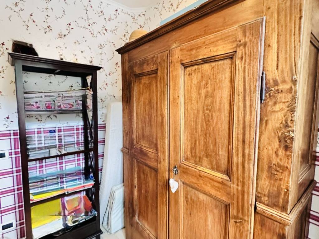 Villa a Imperia - Foto 3