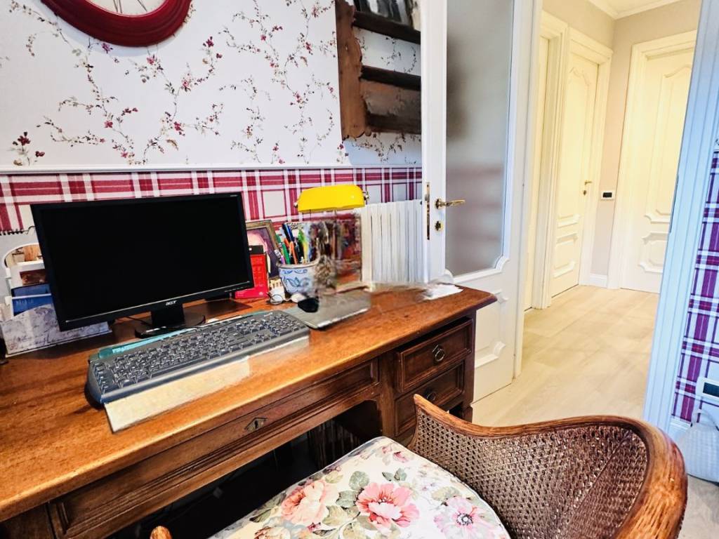 Villa a Imperia - Foto 4