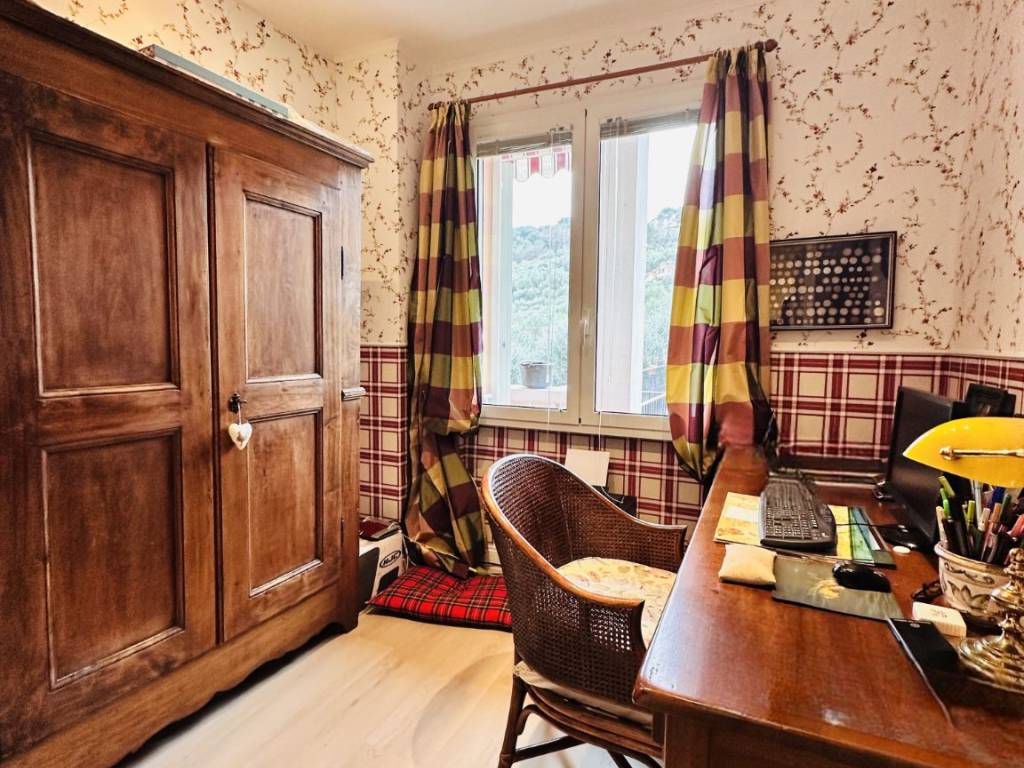 Villa a Imperia - Foto 5