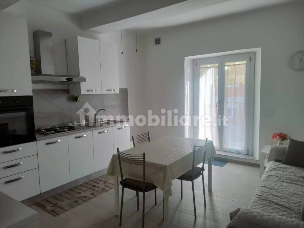 Appartamento a Pisa in Via Livia Gereschi, 21 - Foto 5