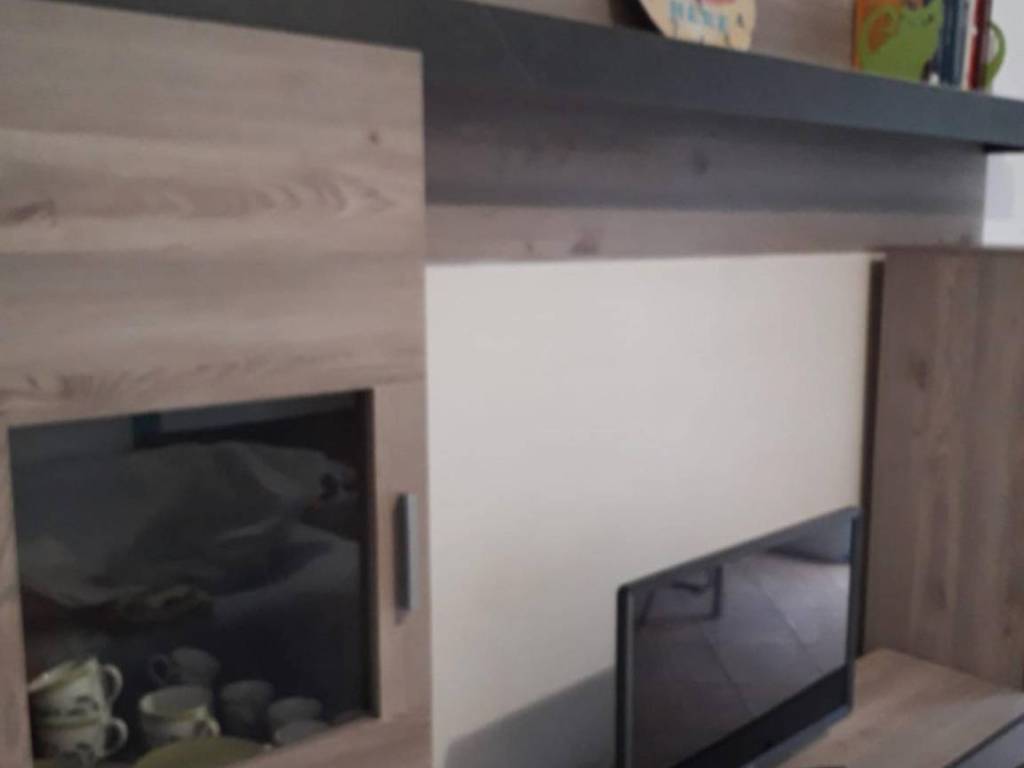 Loft / open space a Fosdinovo in Via Borghetto - Foto 2