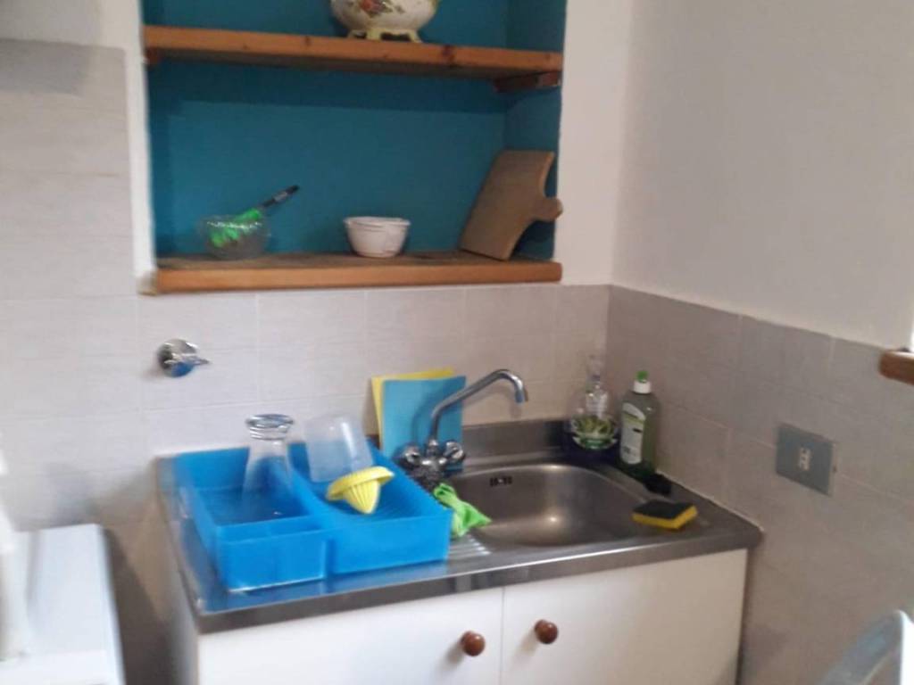 Loft / open space a Fosdinovo in Via Borghetto - Foto 4