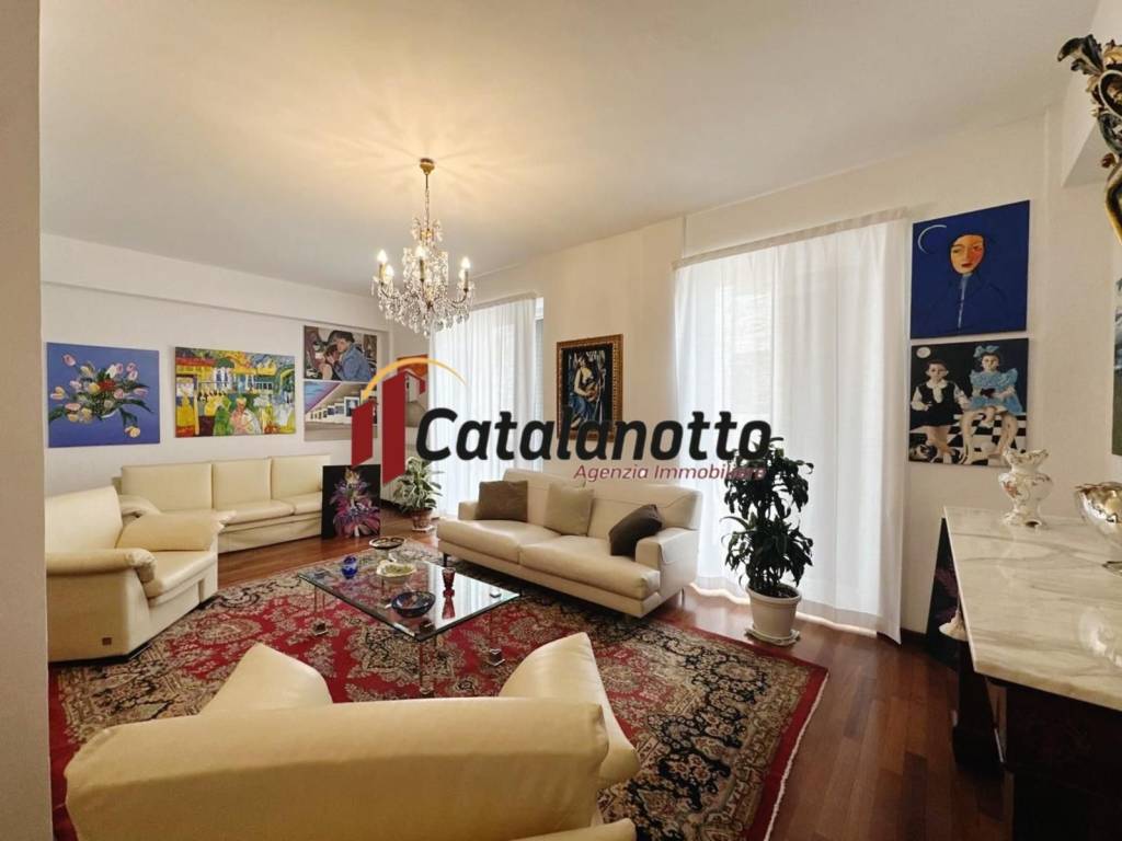 Appartamento a Castelvetrano in Via Pietro Luna - Foto 5