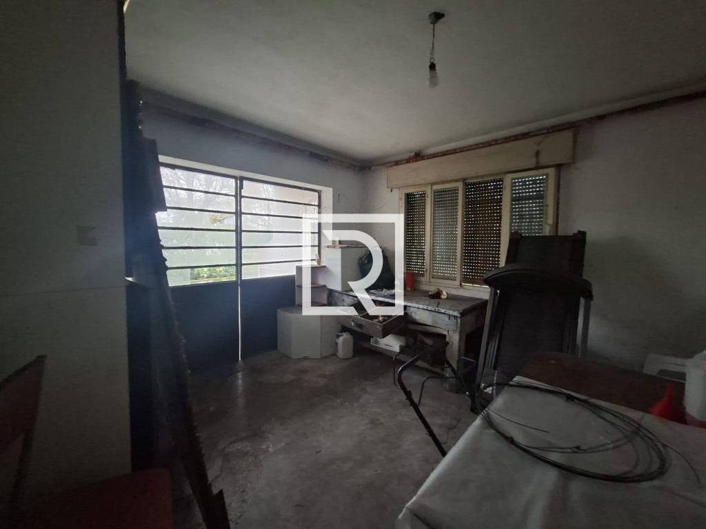 Villa a Mesola in Via Antonio Gramsci, 30 - Foto 4