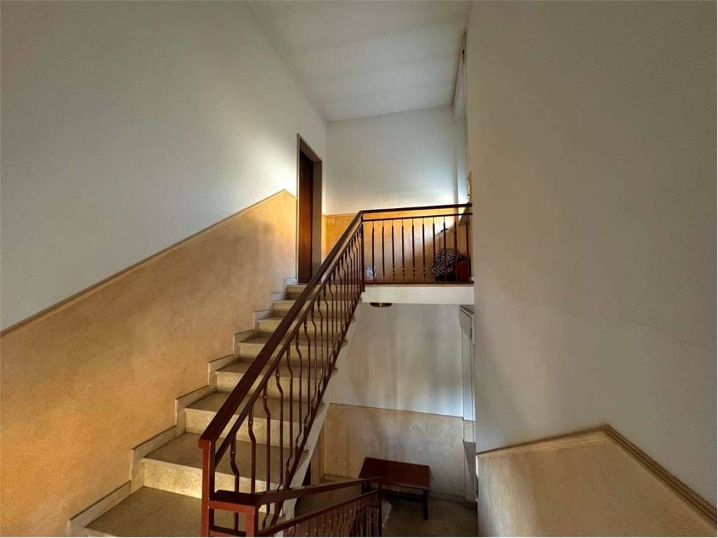 Villa a Varese in via Pietro Micca, 65 - Foto 4