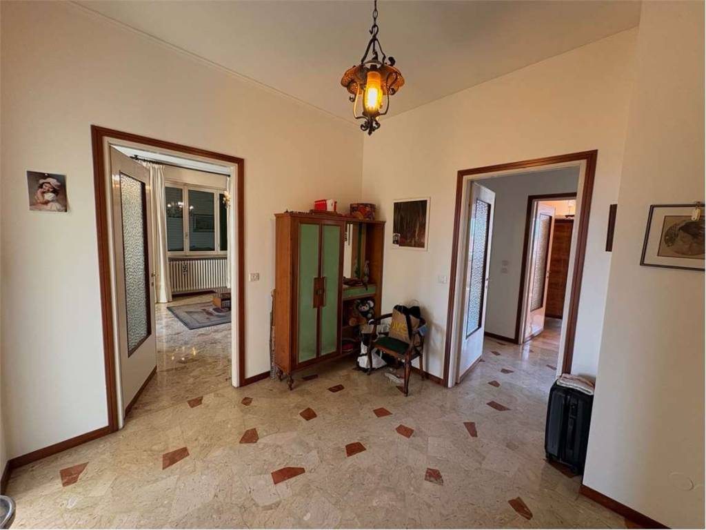 Villa a Varese in via Pietro Micca, 65 - Foto 5