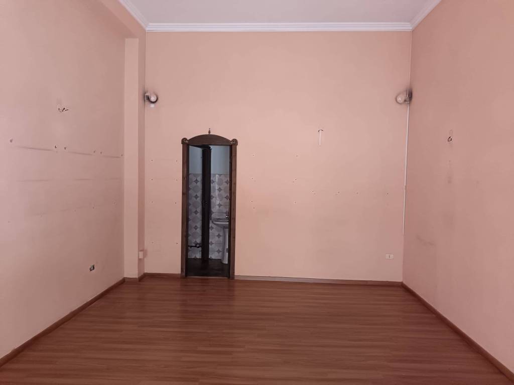 Immobile a Trani in Corso Italia, 31 - Foto 4