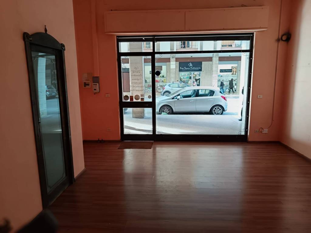Immobile a Trani in Corso Italia, 31 - Foto 5